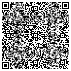 QR code with C & R Pipe & Steel Inc contacts