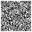 QR code with Css Fabrication Inc contacts