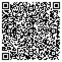 QR code with Ctap LLC contacts