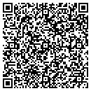 QR code with Dana Kepner CO contacts