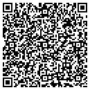 QR code with Derek L Webb Inc contacts