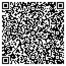 QR code with Desert Sewer Supply contacts