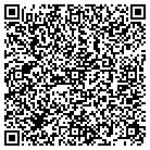 QR code with Discount Drainage Supplies contacts