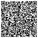 QR code with Dodson Global Inc contacts
