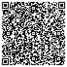 QR code with Dot Sales of California contacts