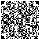 QR code with Drill Pipe Industries contacts