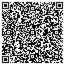 QR code with Duhig And Co Inc contacts