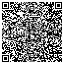 QR code with Dynamic Tube & Pipe contacts