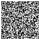 QR code with ABC Web Service contacts