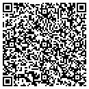 QR code with East Coast Metimex LLC contacts