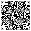 QR code with On-Site Materials contacts