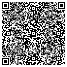 QR code with El Paso International Supply contacts