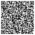 QR code with Epco Sales Inc contacts