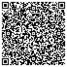 QR code with Ferguson Pipe & Supply contacts