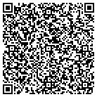 QR code with Fimco Steel Supply CO contacts