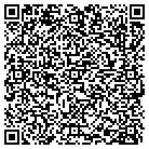 QR code with Fine Stainless Piping Products Inc contacts
