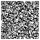 QR code with Fontana Pipe Processing contacts
