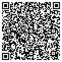 QR code with Grant Prideco contacts