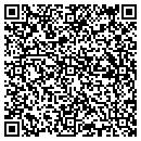 QR code with Hanford Pipe & Supply contacts
