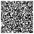 QR code with Hard Core Supply contacts