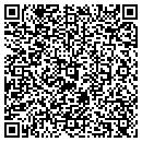 QR code with Y M C A contacts