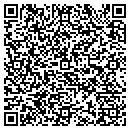 QR code with In Line Plactics contacts