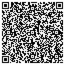 QR code with Soleil Express contacts