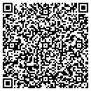 QR code with International Iron Works Inc contacts