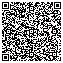 QR code with Jack Farrelly CO contacts