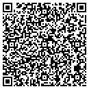 QR code with J D Rush Corp contacts
