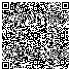 QR code with Nebraska Convenience Store contacts