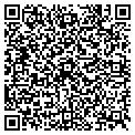 QR code with Kc Pipe Lp contacts