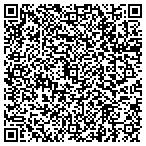 QR code with Keys Materials & Utilities Incorporated contacts