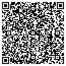 QR code with Kiho U S A Incorporated contacts