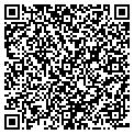 QR code with KS PIPE INC contacts