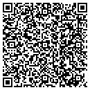 QR code with K & S Piping Supply Inc contacts
