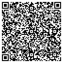QR code with Lane Pipe & Supply contacts