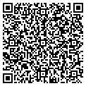 QR code with L B Foster Company contacts