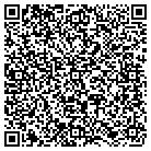 QR code with Mainline Supply Company Inc contacts