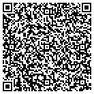 QR code with Parks and Recreation Department contacts
