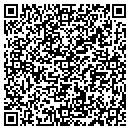 QR code with Mark Mcclure contacts