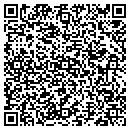 QR code with Marmon/Keystone LLC contacts