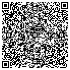 QR code with Advanced Electrical Instltn contacts