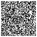 QR code with Marmon/Keystone LLC contacts