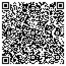 QR code with Mc Diffitt Pipe Inc contacts