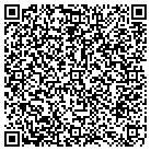 QR code with Pike County Circuit & Cnty Crt contacts