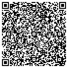 QR code with Mc Junkin Red Man Corp contacts