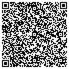 QR code with Mc Junkin Red Man Corp contacts