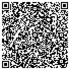 QR code with Mc Junkin Red Man Corp contacts
