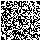 QR code with Mc Junkin Red Man Corp contacts